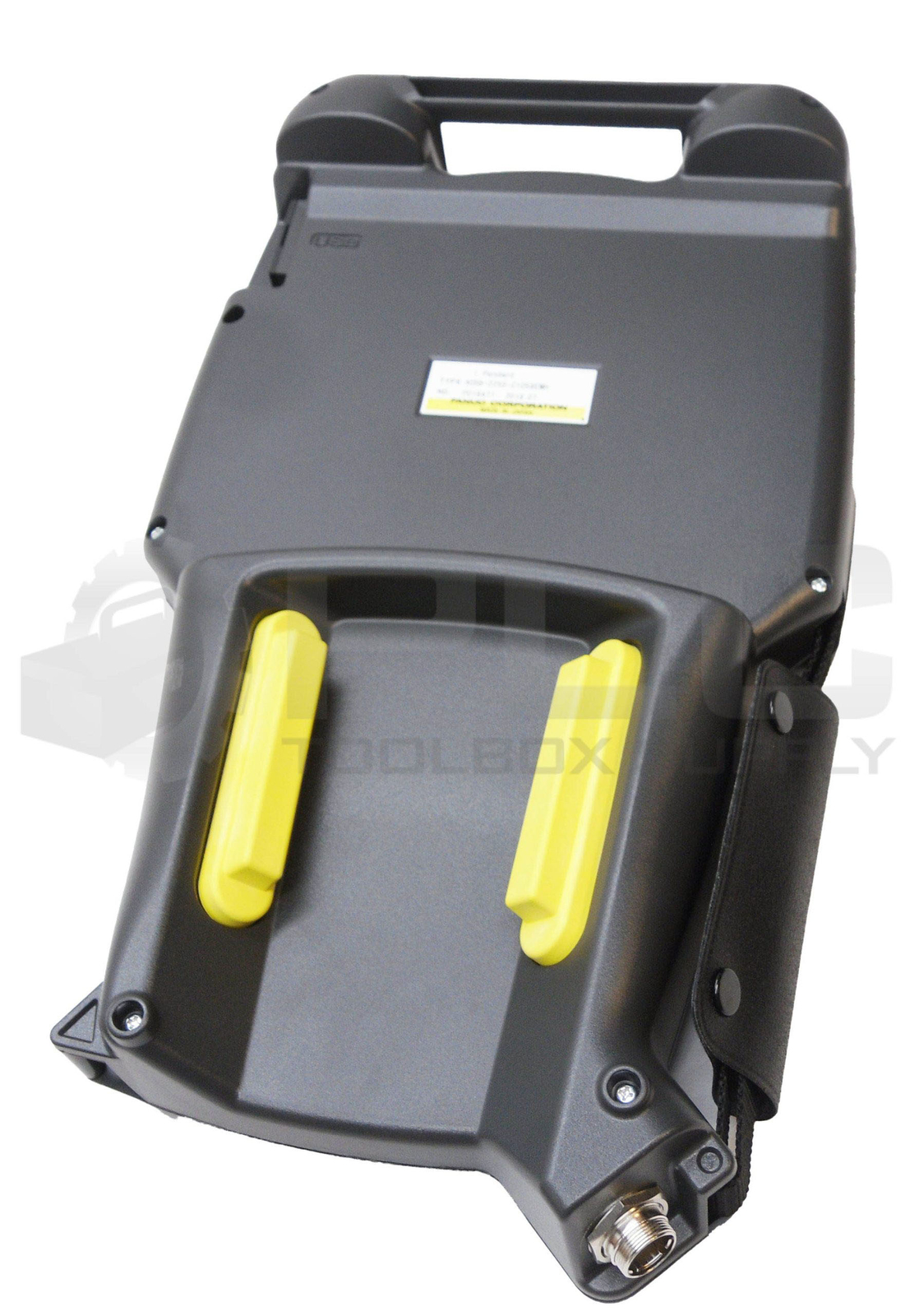 NEW FANUC A05B-2255-H105#EMH TEACH PENDANT A05B-2255-C105#EMH