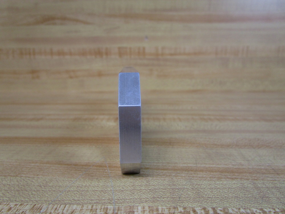 Kettering MRO128475 Pick Head Tooling 929335