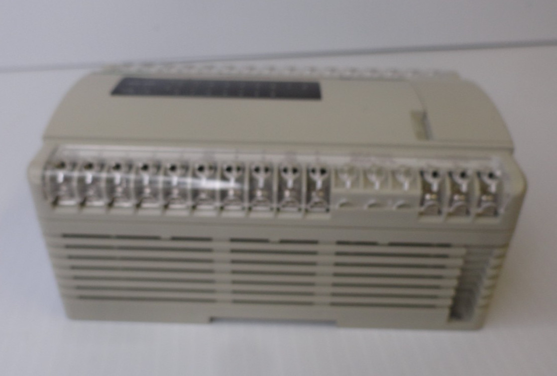 Schneider Automation Modicon TSX Nano TSX 07 31 1628