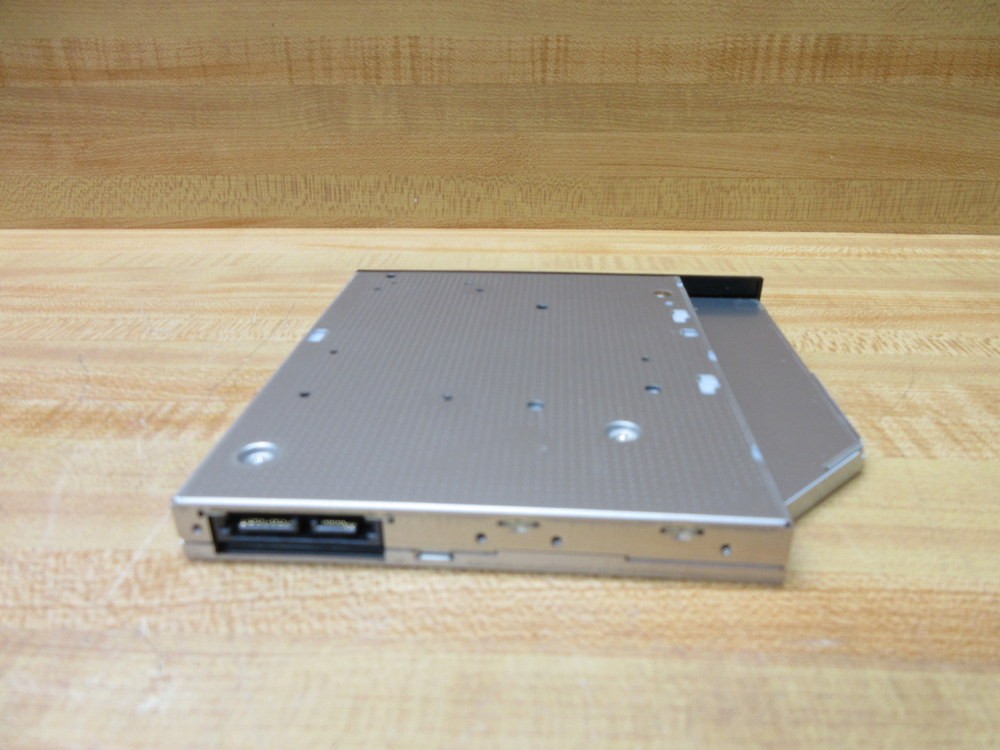 Teac 1977229V-93 SATA Slim Internal Drive DV-W28S-V93