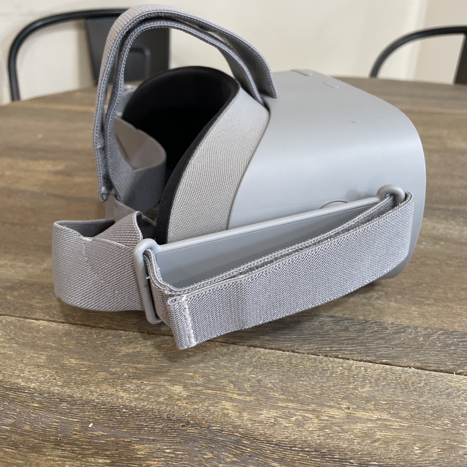 OCULUS GO MH-A32 WIRELESS VIRTUAL REALITY HEADSET