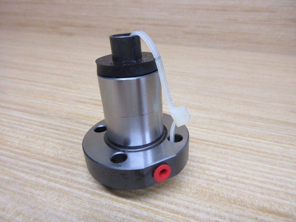 Rexroth R151304013 Ball Screw Nut