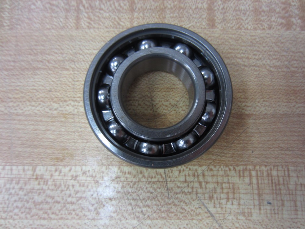 NTN 6205C4 Ball Bearing 6205/C4
