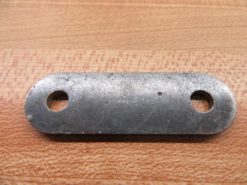 Rex C2060H Connecting Link (Pack of 5)