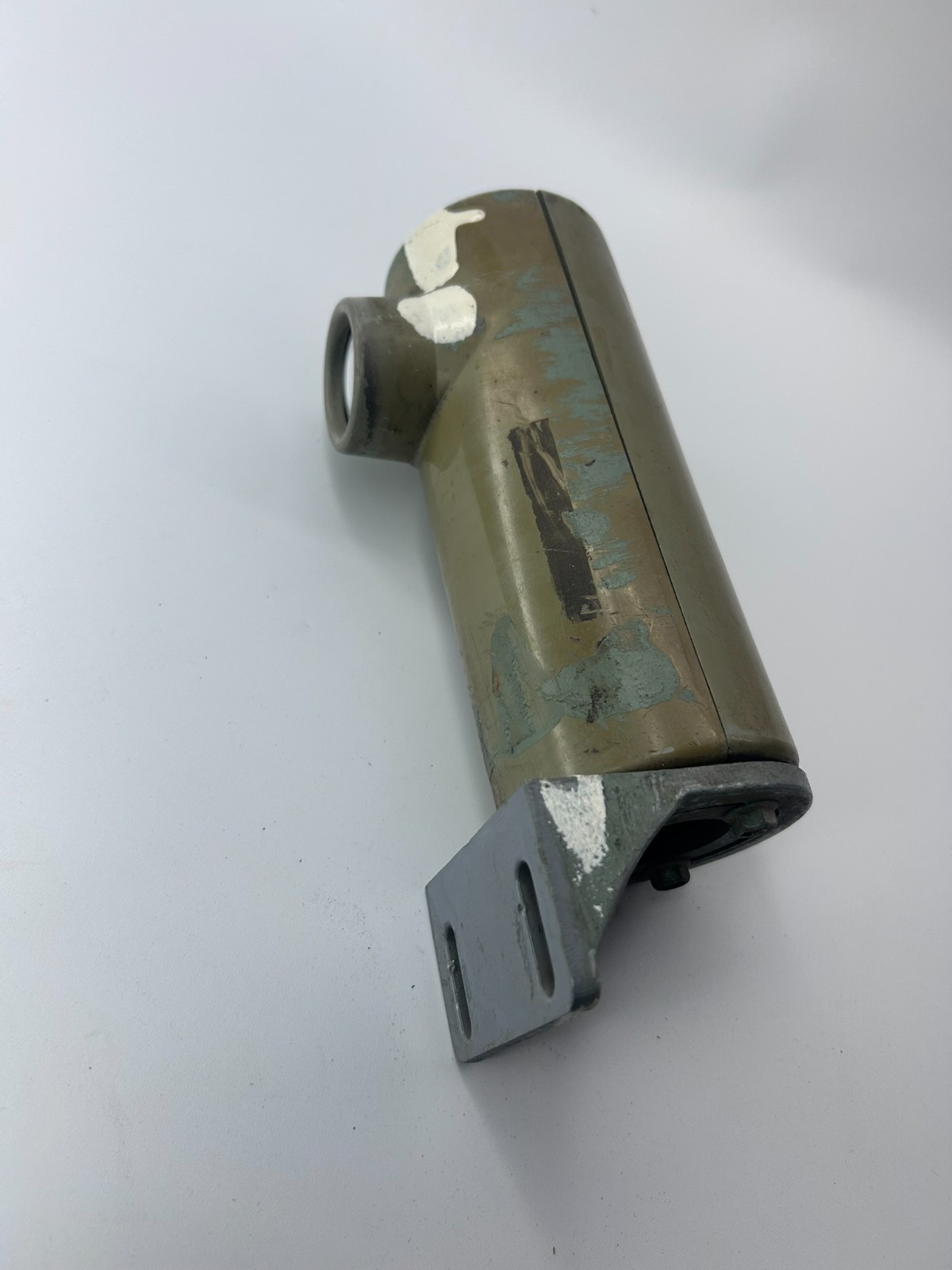 Photoswitch 42RLP-4000 Sensor USED
