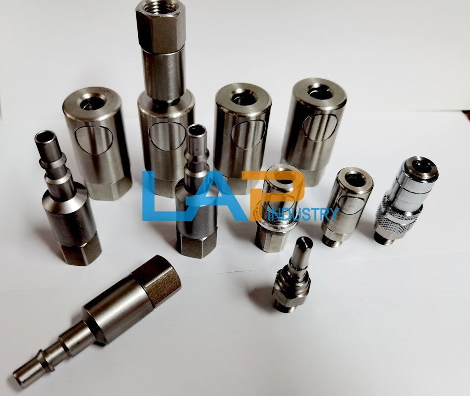 1pc New Fit For RBE 06.6252 Connector