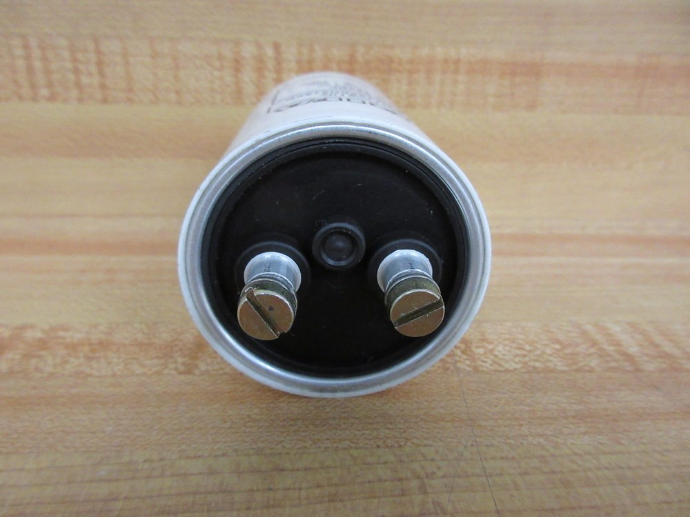 Rifa PEH 169KH5150Q Capacitor PEH169KH5150Q