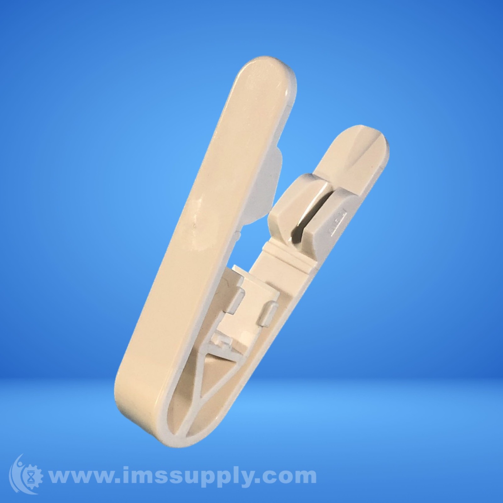 Ortronics Inc HDJPCT HDJ Plastic Hand Force Crimp Tool FNIP
