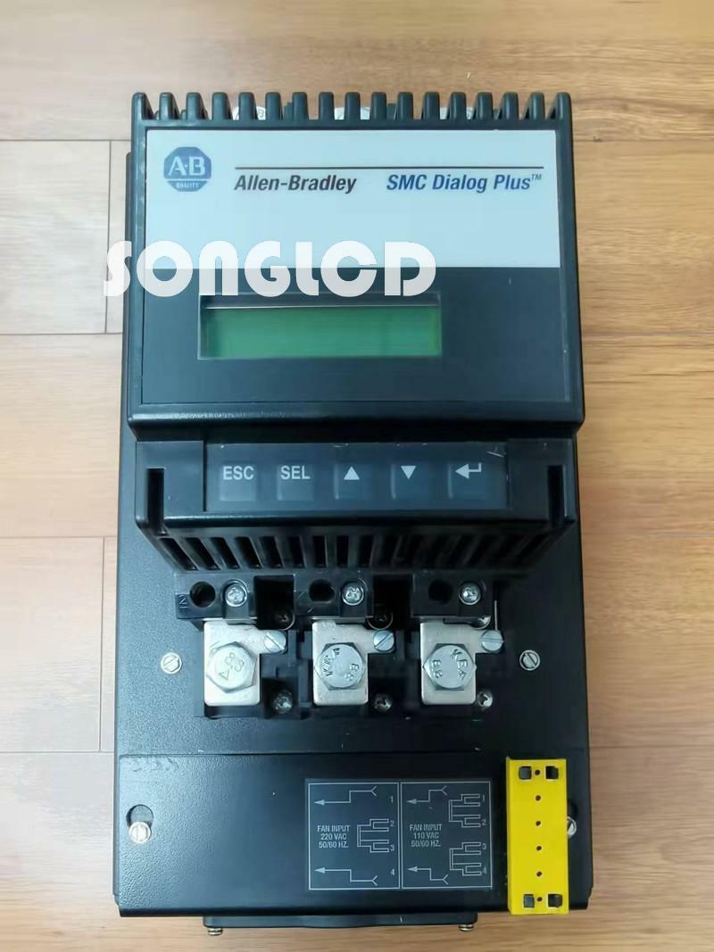 1PCS 150-B135NBDA 90days warranty via DHL or FedEx