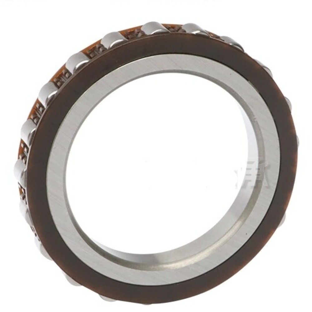 1PCS New For 65UZS418T2X-SX Eccentric bearing