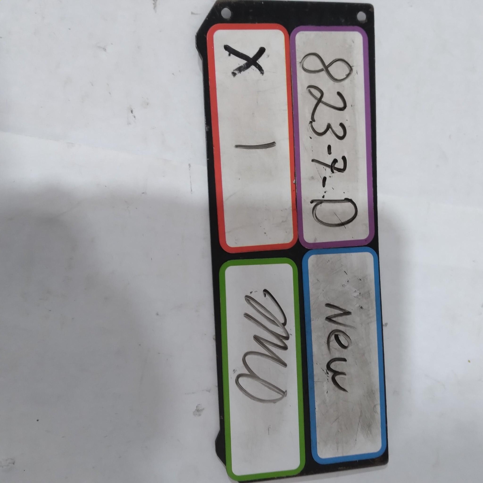 CROUSE-HINDS COOPER ARROW HART 6330-1