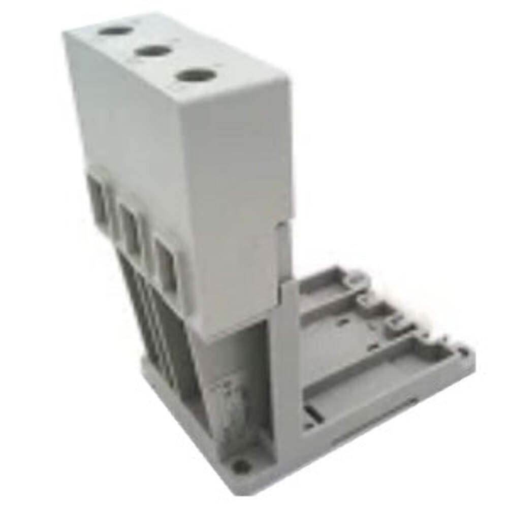 Sprecher + Schuh Din Rail CEP7-1EPD