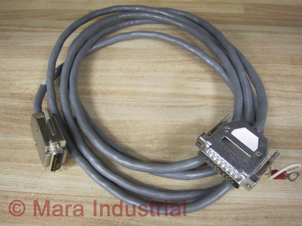 ConCab MAC-CAB Cable MACCAB 9-1/2′ Cable