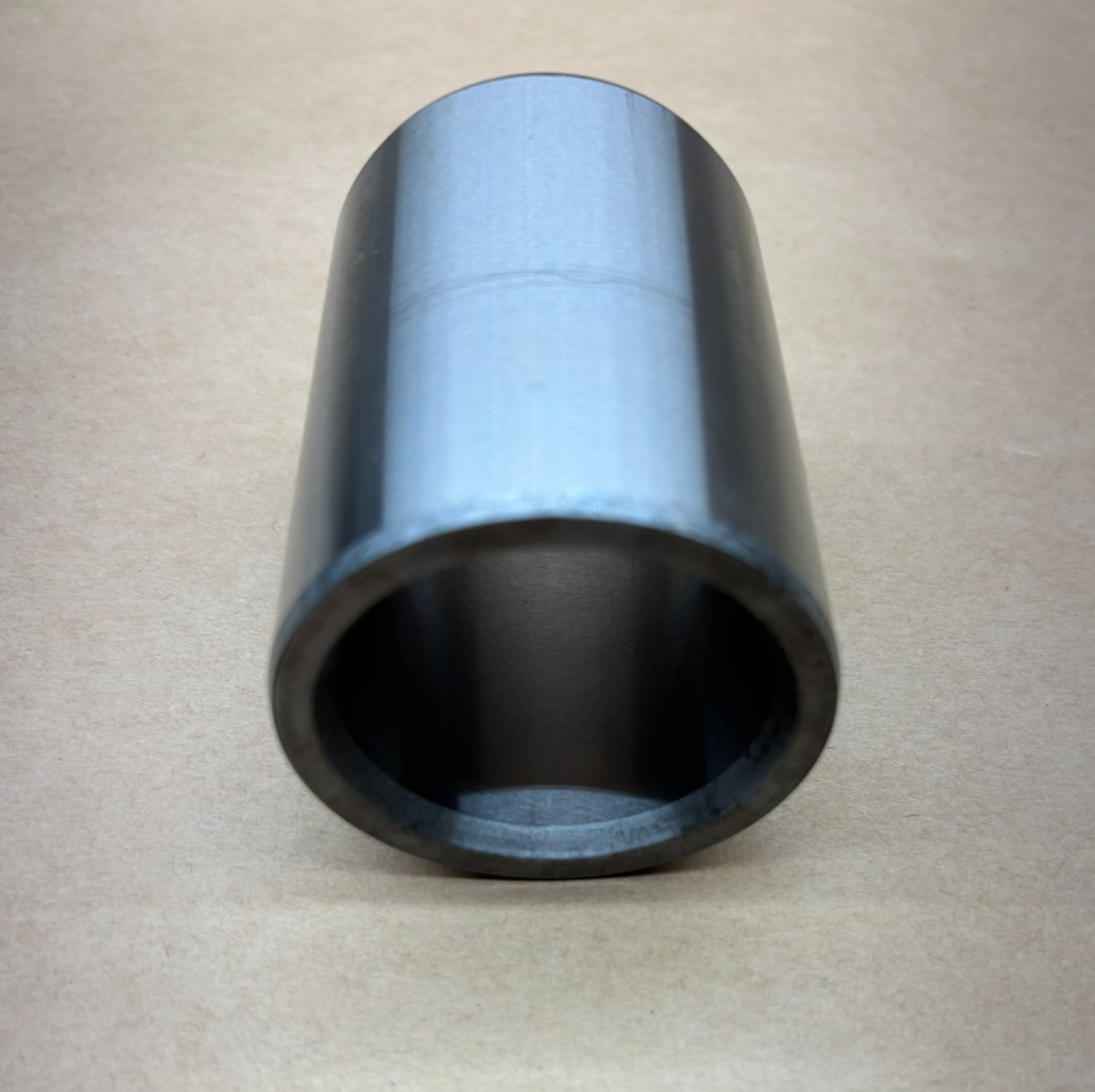 Lamina AB1-1012 Ball-Bearing Sleeve Bushing Die Sets Replacement Part