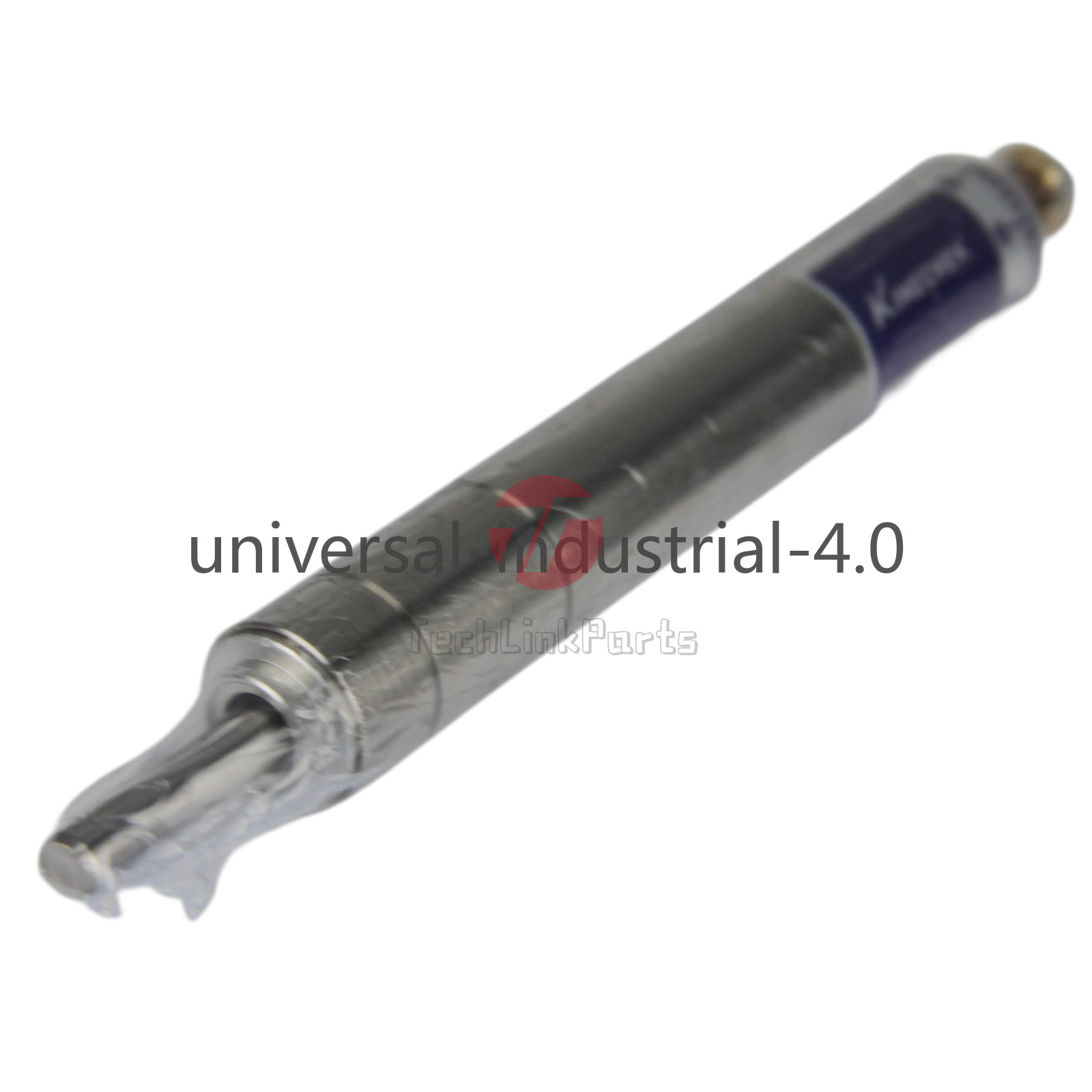 NEW 1004-31-1 Pneumatic Adjustable Hydraulic Buffer Damper