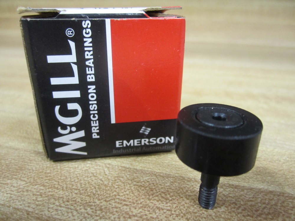 McGill CF-1/2SB Camfollower CF12SB