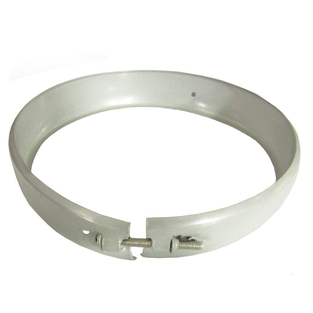 Headlight Light Door Ring 1″ Width Fits Ford 601 801 2000 4000 Tractor C0NN13045