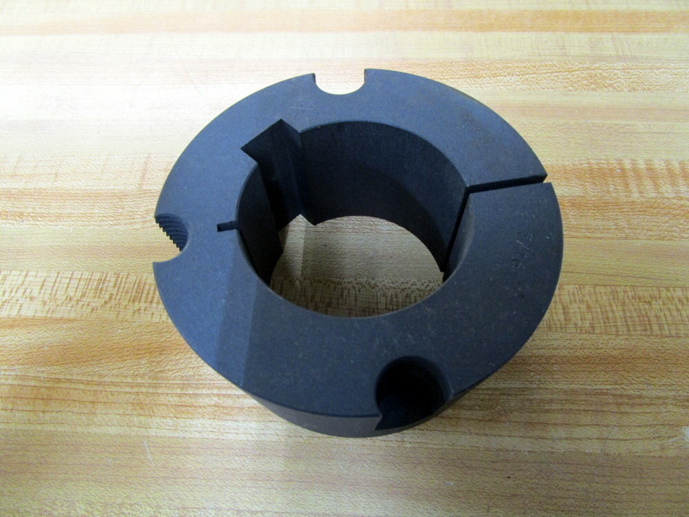 Generic 3020 2-7/16″ Bushing W/KW 30202716