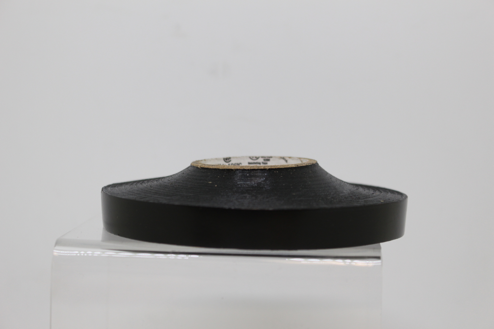 Electrical Flame Retardant Insulation Tape #37, 5970-00-419-4290, M24391-01