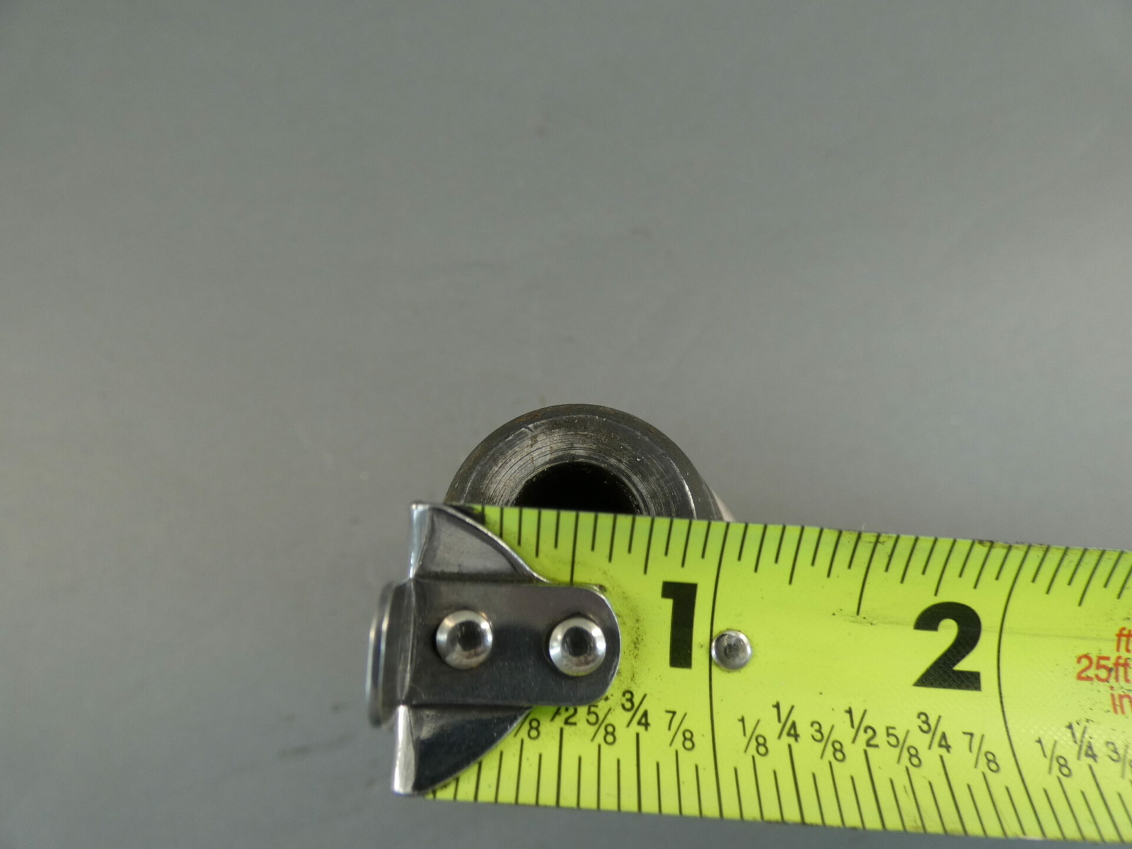TSD Universal 463633 Tool Holder