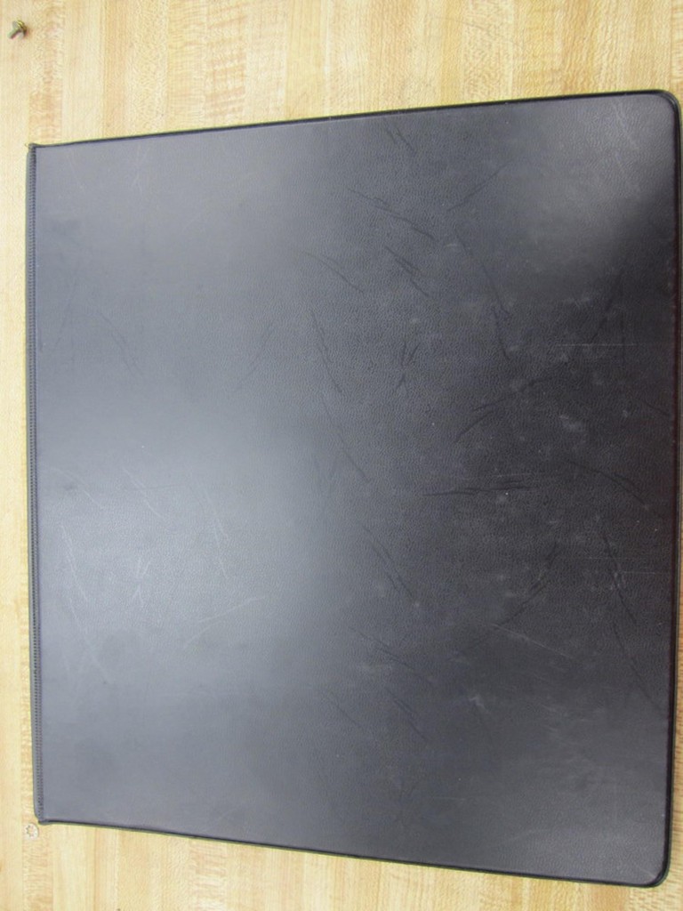 Schuler TBS6-5800-5-2300 Manual TBS6580052300