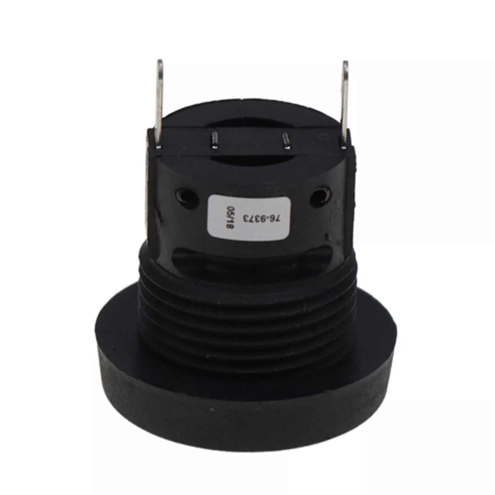 Control Handle Button 76-9373 05762241 for Bomag BW100 BW213 BW80 BW145 BW120 AC