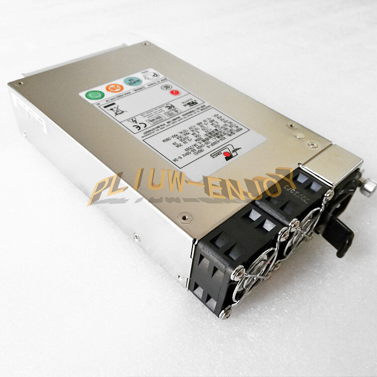 1PC ZIPPY R2A-6300P-R Industrial Power Supply