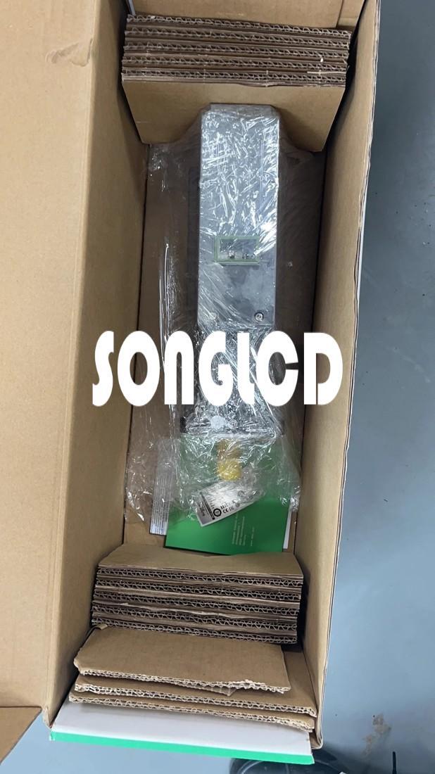 1PCS NEW VIA1003C11A0000 ISH100/30058/0/1/00/0/00 via DHL or FedEx
