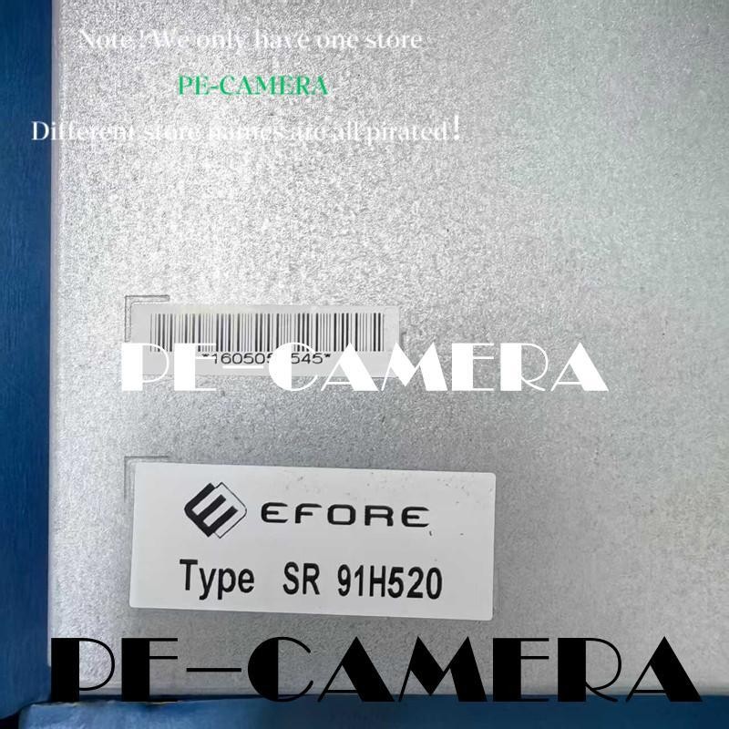 1PCS NEW B5LD SR91H520 1KHW002356R0001 Ship Fedex
