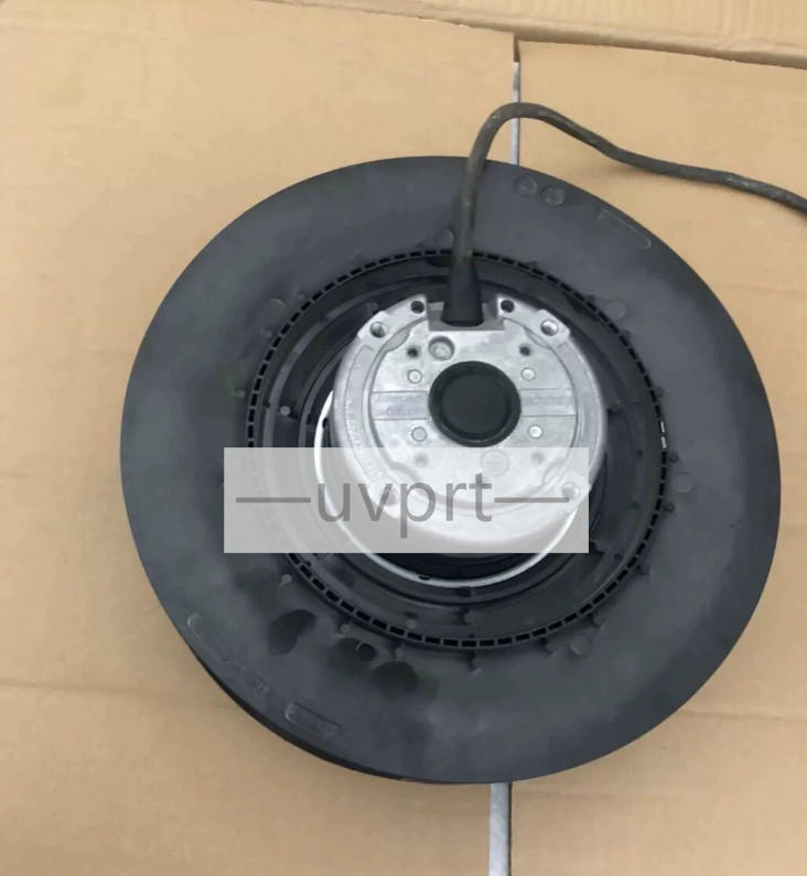 1pc New In Box R2E250-RB06-01 Cooling Fan Free Shipping