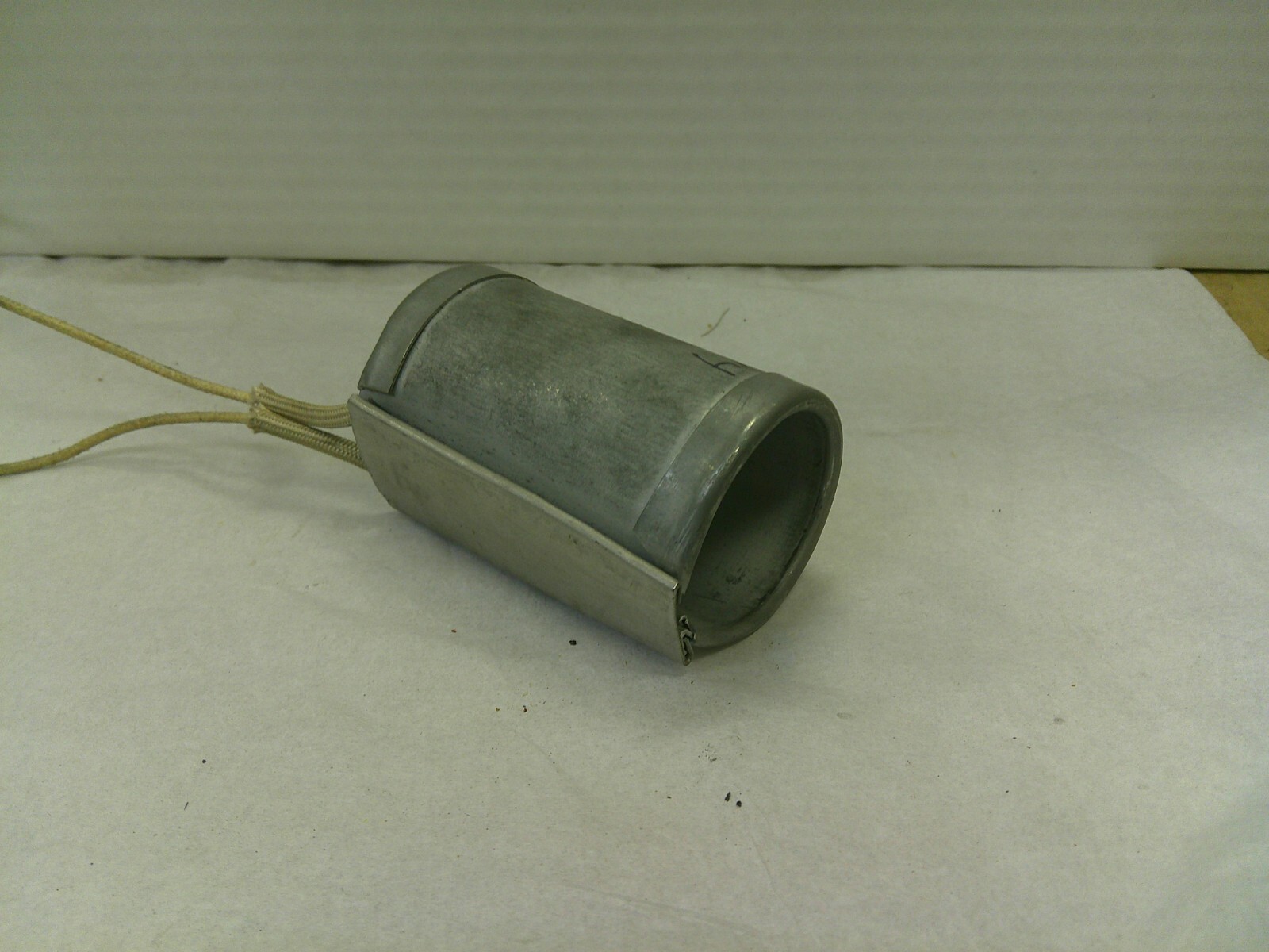 PPE M-2835-16C HEATER BAND (450W / 240V)
