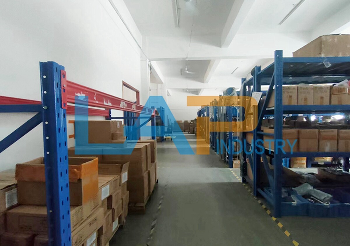1pc New For CONCH counter CA-41P-P