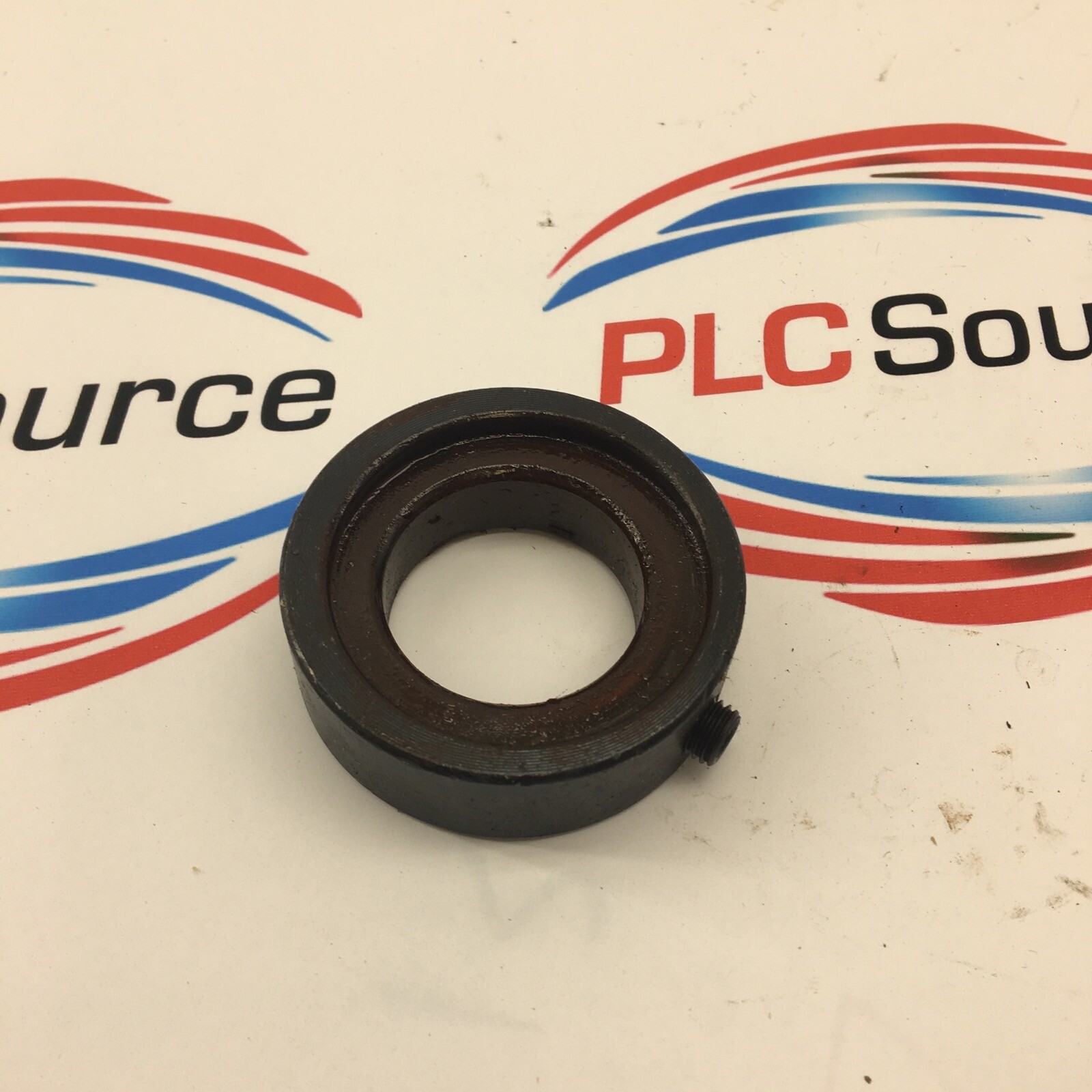 FYH A20720F ECCENTRIC LOCKING COLLAR 55.5mm OD