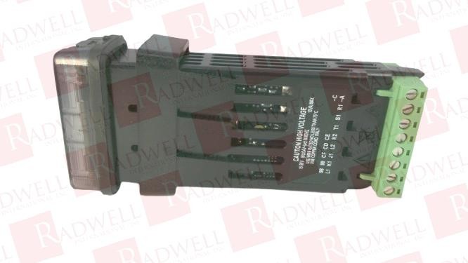 WATLOW PM3L3EJ-AAAABRJ / PM3L3EJAAAABRJ (NEW IN BOX)