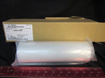 ENTEGRIS CWAX01PLT MICROGARD PLUS UPE 20NM 10