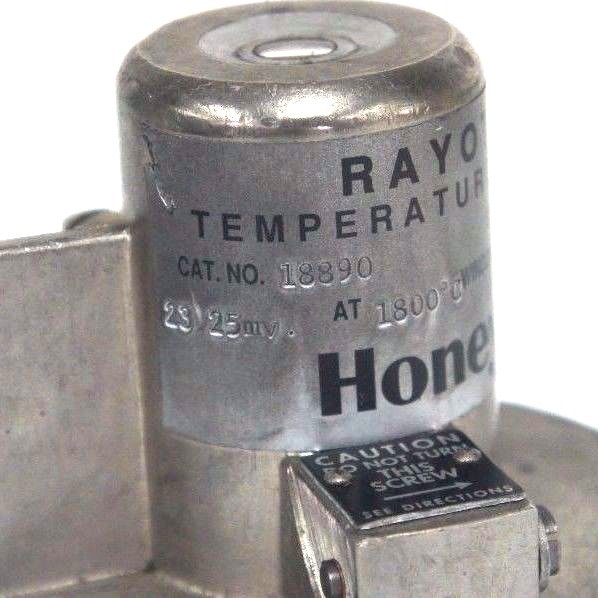 HONEYWELL 18890 TEMPERATURE DETECTOR