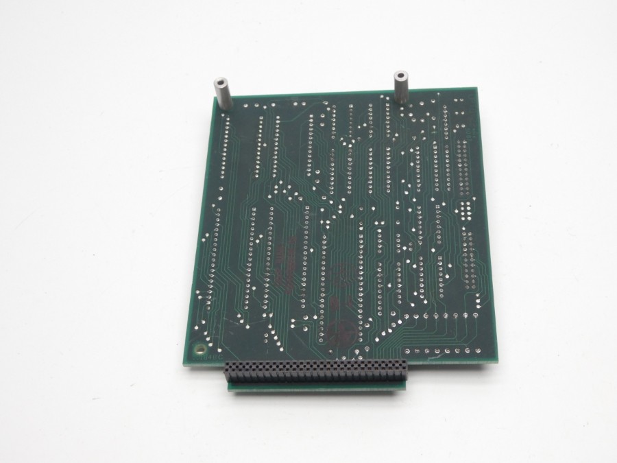 OPTO 22 B2 REV. 2 NSNP