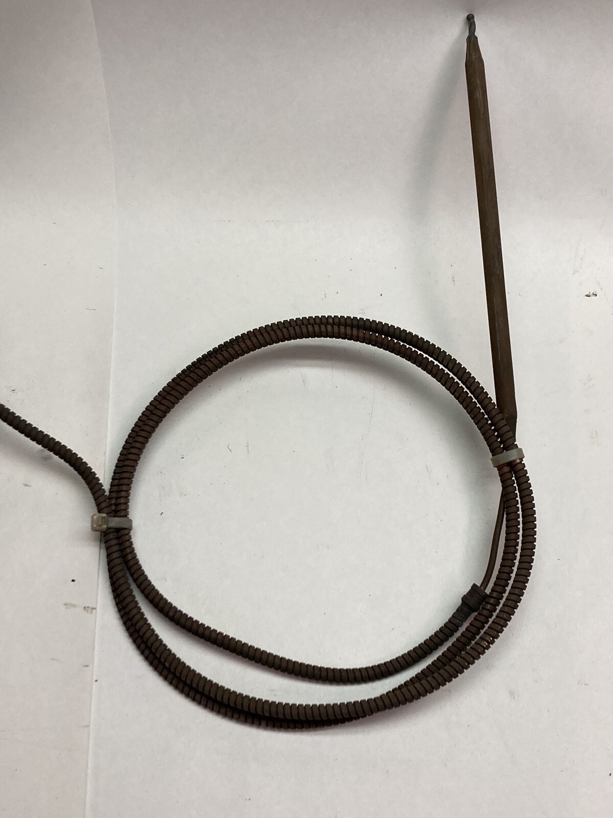 Allen-Bradley,Bulletin 837 Nema 4 & 13,Temperature Switch