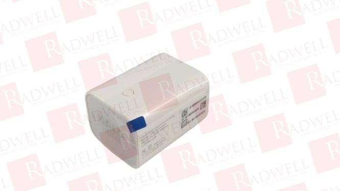 EATON CORPORATION HWB1BLE40AWH / HWB1BLE40AWH (NEW IN BOX)