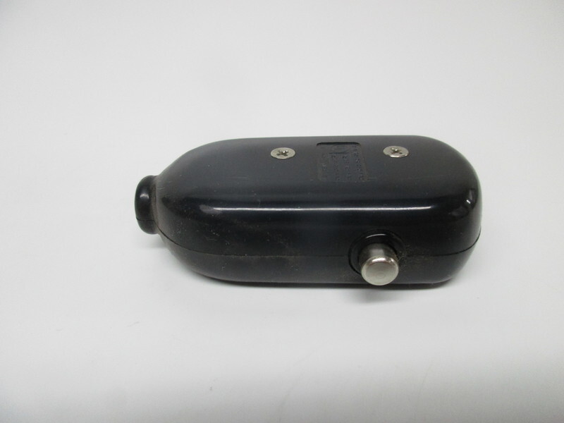 MICRO SWITCH 1AH2 NSMP