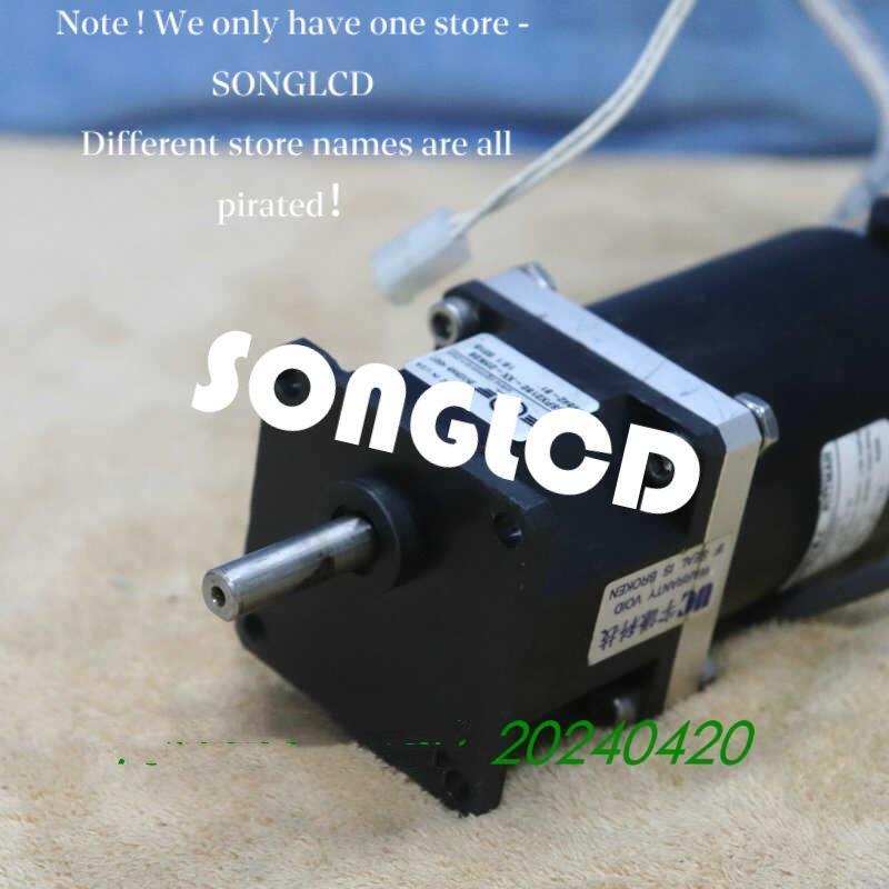 1PCS 2232-M5236 CGI 023SPX0180-XX-23N08 90day warranty via DHL or FedEx