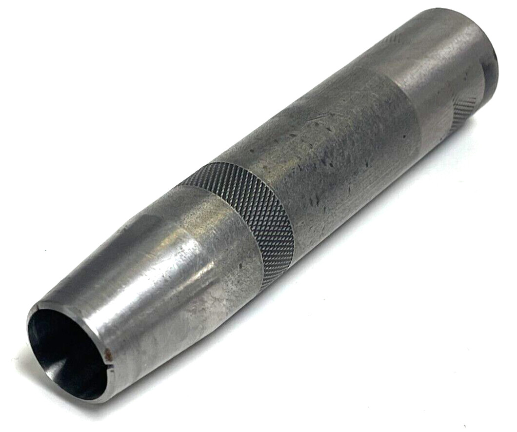 HELI-COIL 520-4 18-1.5MM SPARK PLUG