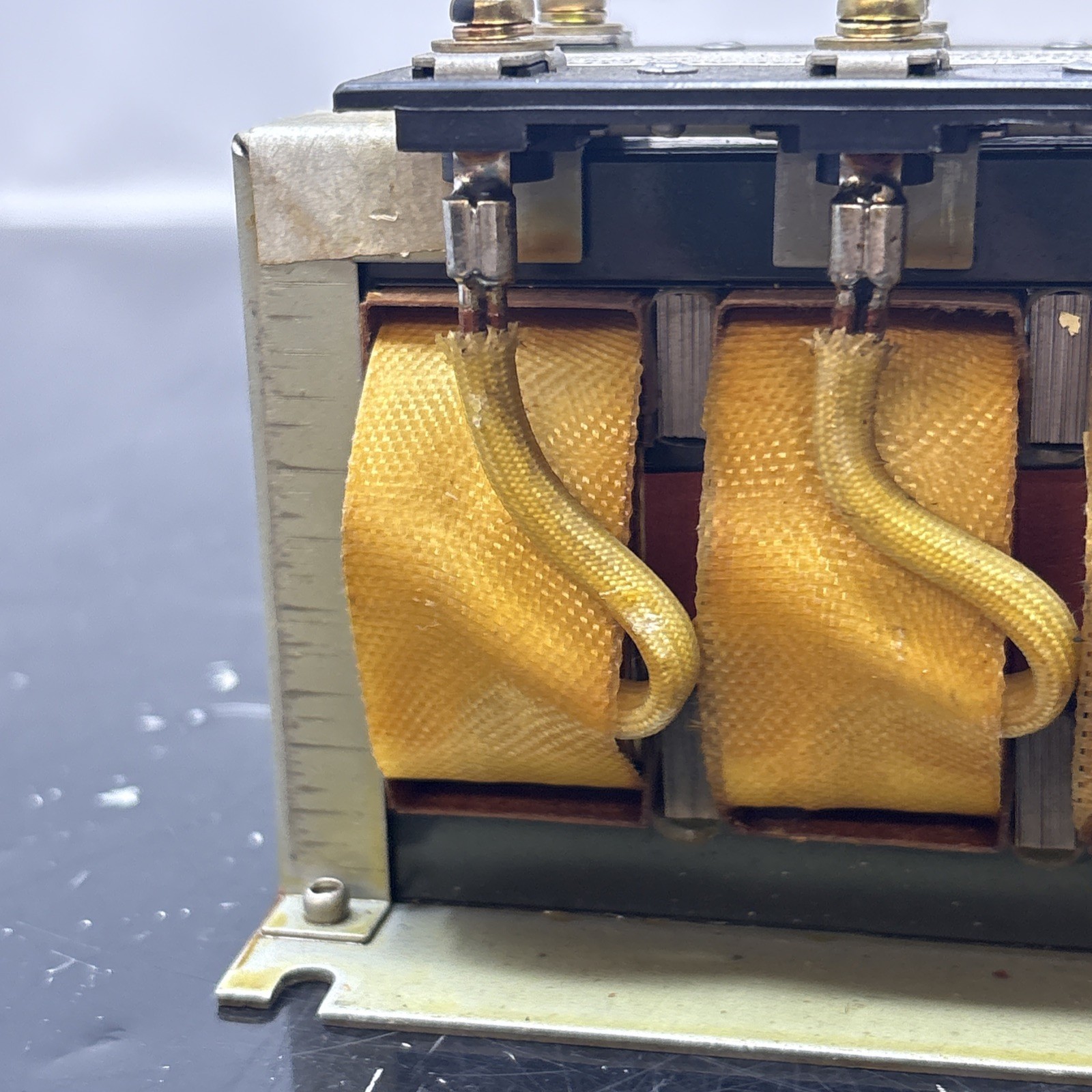 FANUC A81L-0001-0083#3C