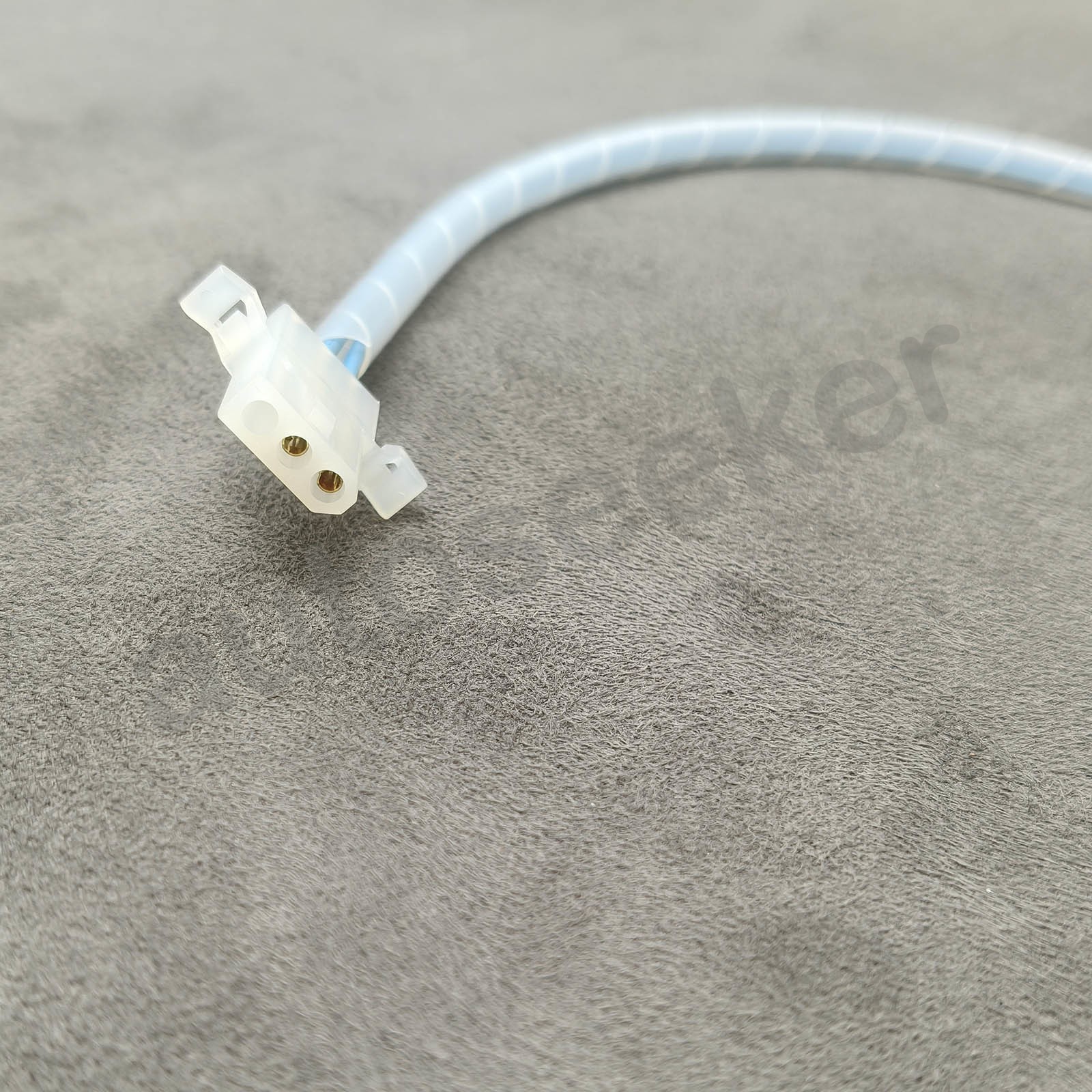 New Leakage Sensor Fits Part Number 5188902-X4 Replacement Auto Accessory