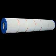 Pleatco PA137 Filter Cartridge Hayward Super-Star-Clear C5500 Swimclear C5520 Op