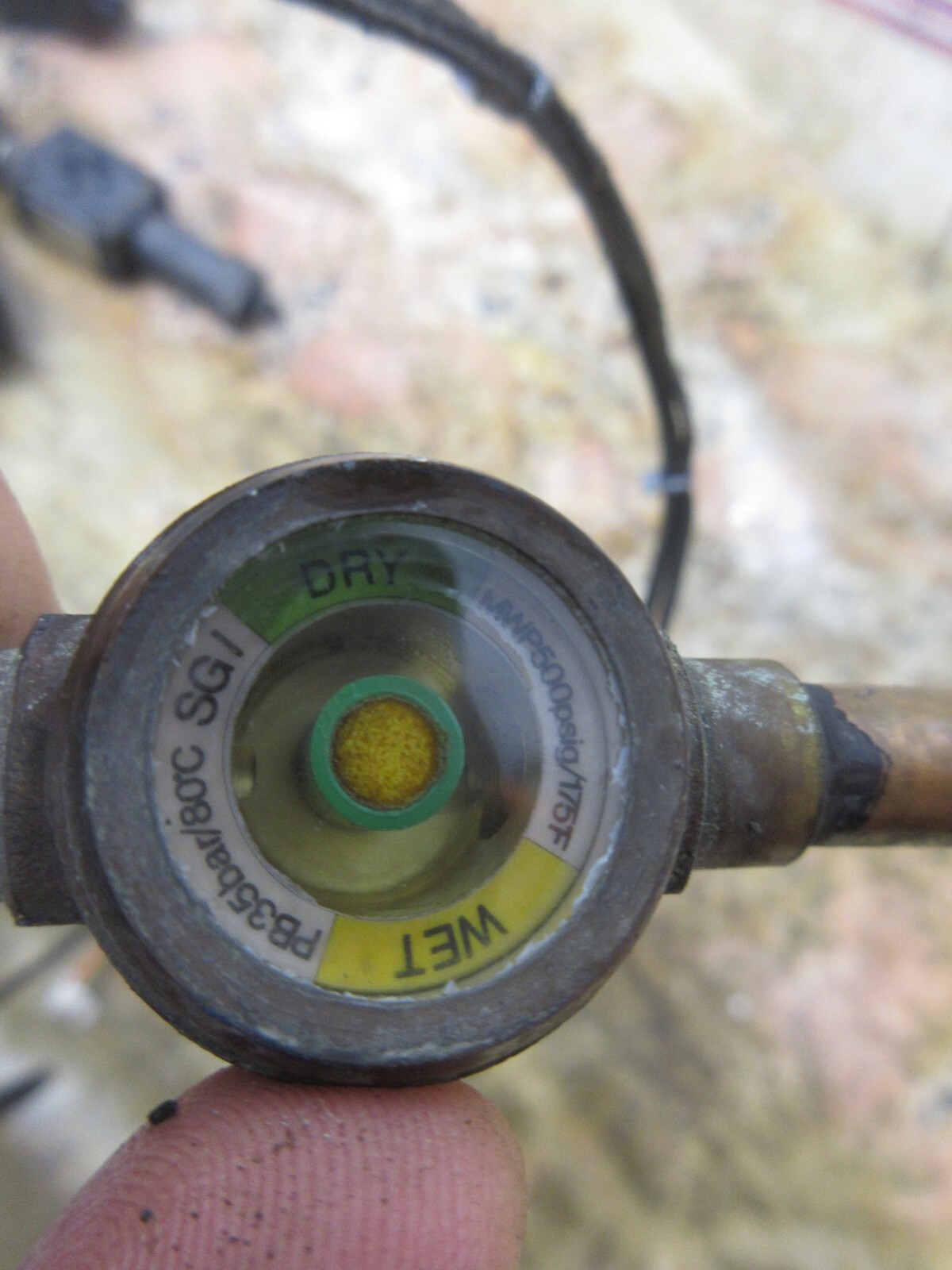 SAGINOMIYA SAFETY LIMIT SWITCH DKV18 15 8180 PB35 KITAMURA HX400I CNC