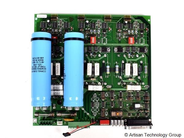 Aerotech 690D1513 Main Board
