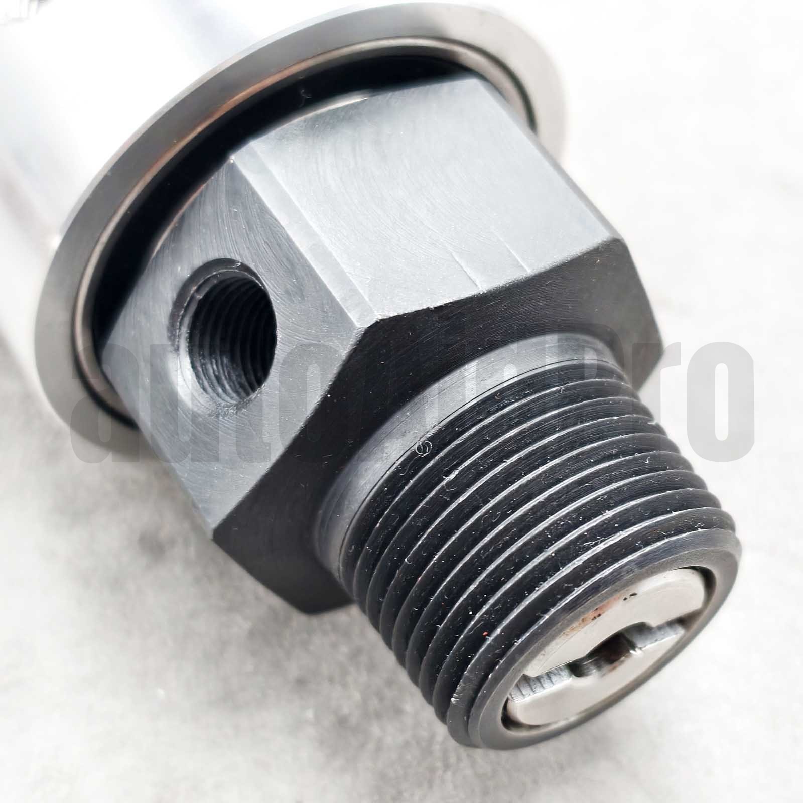 1pcs New High Pressure Hydraulic Oil Rotary Joint for Deublin 1690-000-115