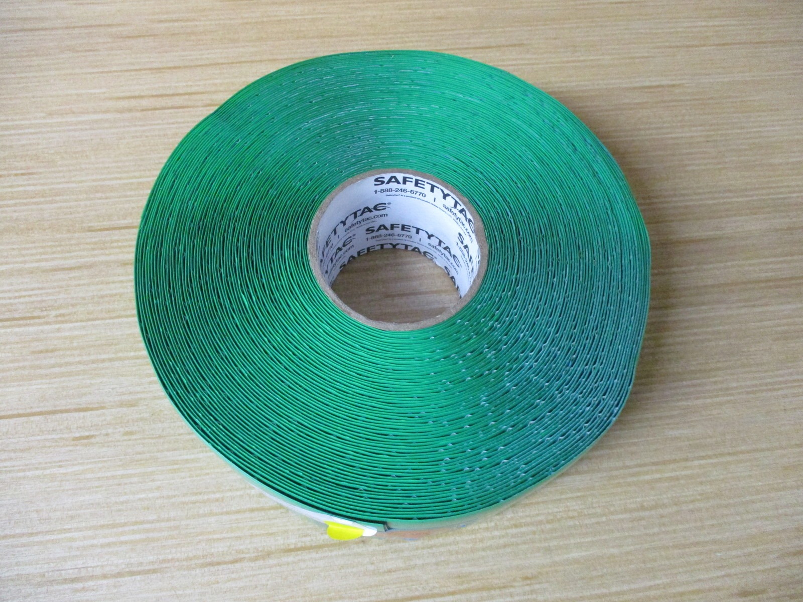 Creative Safety Supply ST305 SafetyTac Industrial Floor Tape