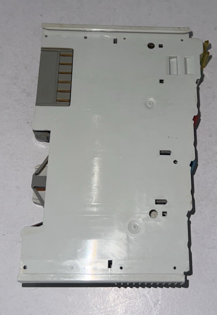 BECKHOFF KL1104 DIGITAL INPUT